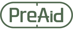 PreAid