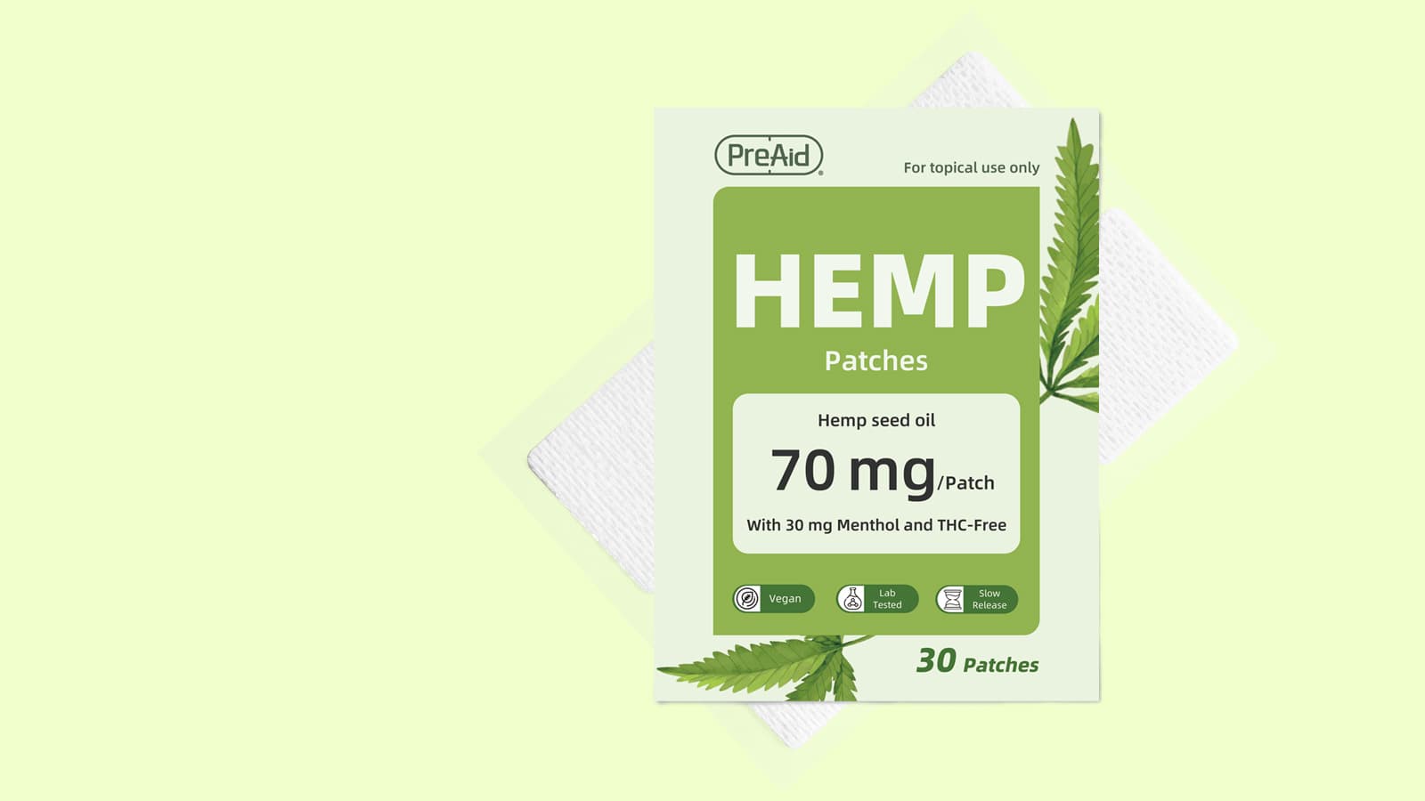 A Beginner's Guide to Choosing Food Supplements