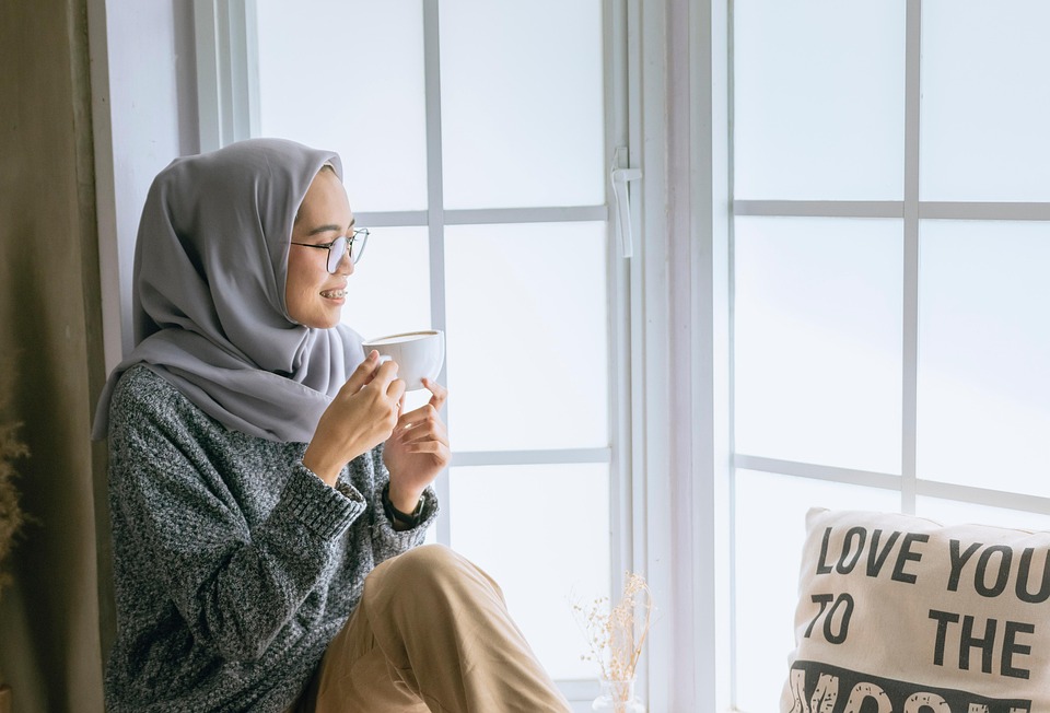 10 Daily Wellness Habits to Boost Your Health and Happiness