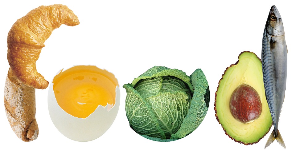 Unlocking the Benefits of Nutrient-Dense Foods: A Guide to Healthier Eating