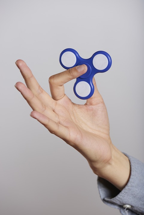 Top 10 Effective Techniques for Anxiety Relief: Your Ultimate Guide to Finding Calm