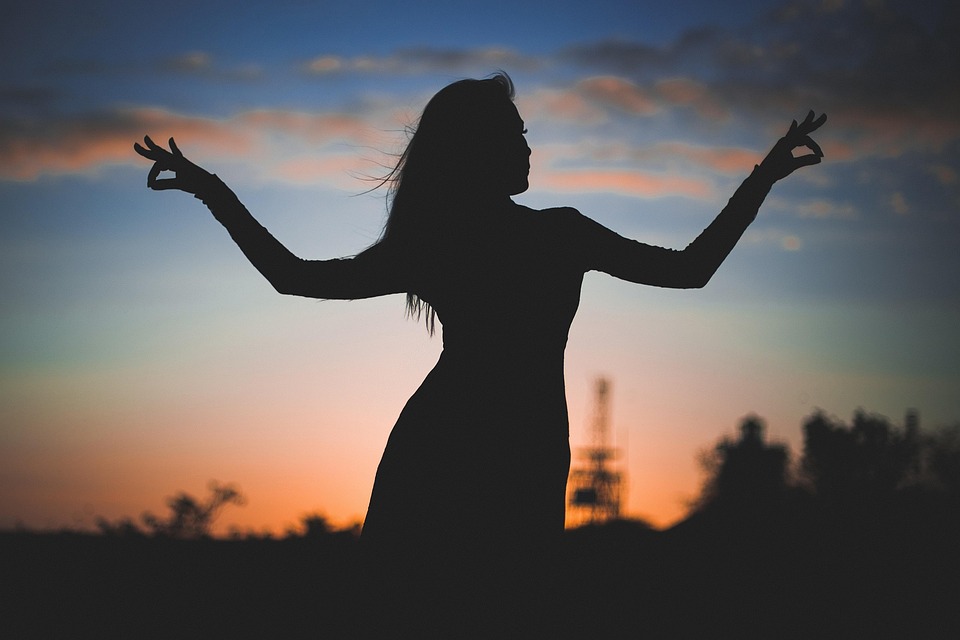 Unlocking Emotional Well-Being: Essential Strategies for a Happier Life