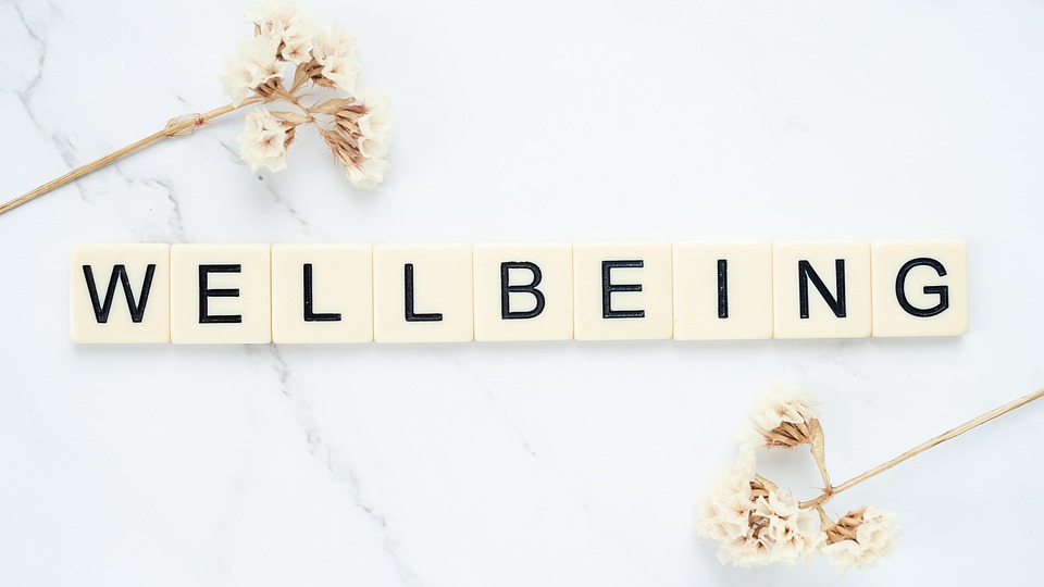 Enhancing Emotional Well-Being: Proven Strategies for a Happier Life