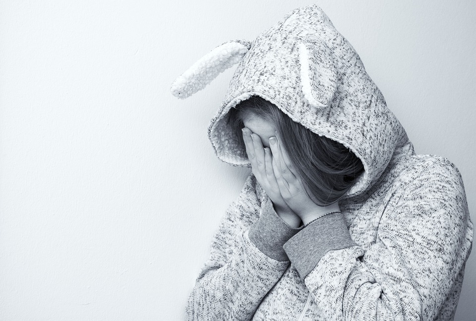 Effective Coping Strategies for Managing Depression: A Comprehensive Guide
