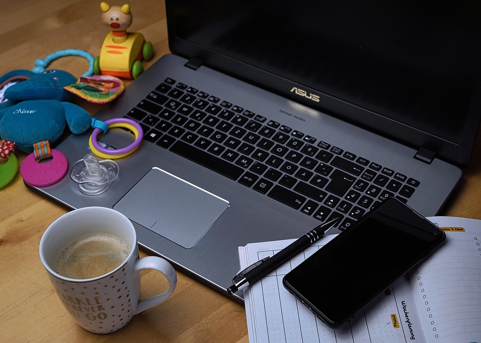 Mastering Work-Life Balance: Essential Tips for a Healthier, Happier You