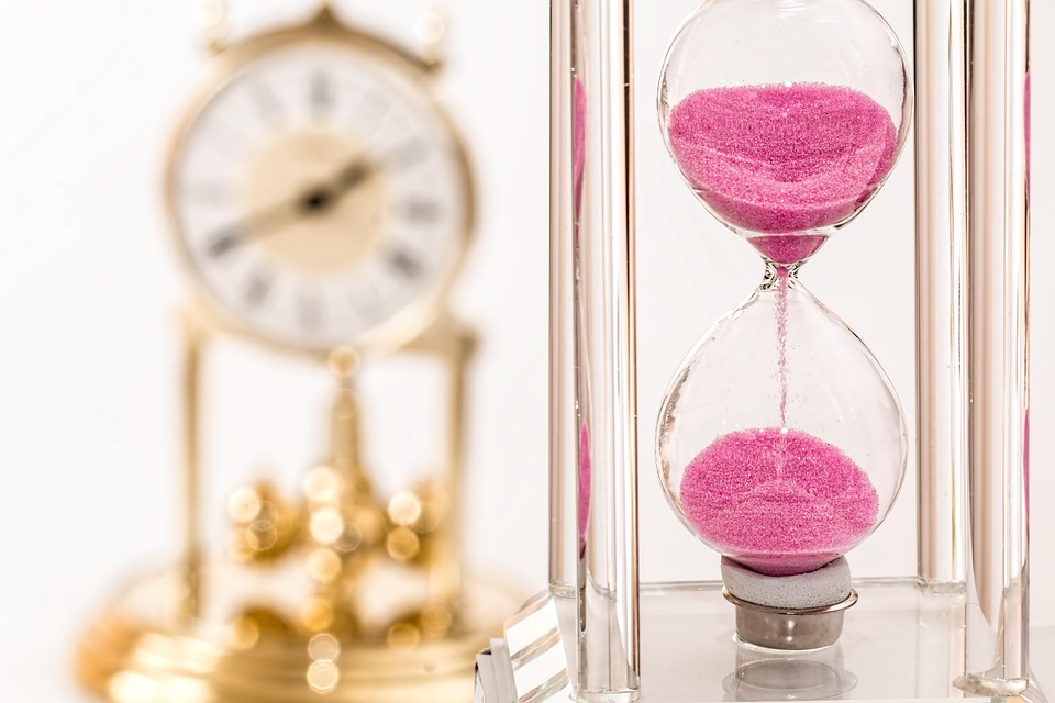 Effective Stress Management Techniques for a Balanced Life: Your Ultimate Guide