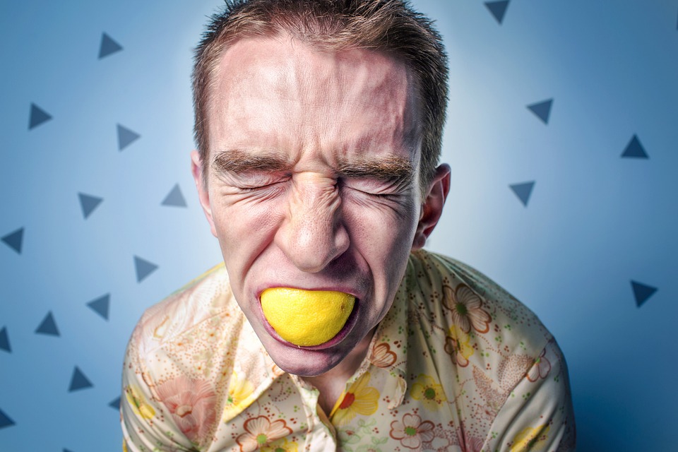 Effective Stress Management Techniques: Your Ultimate Guide to Finding Calm in a Chaotic World