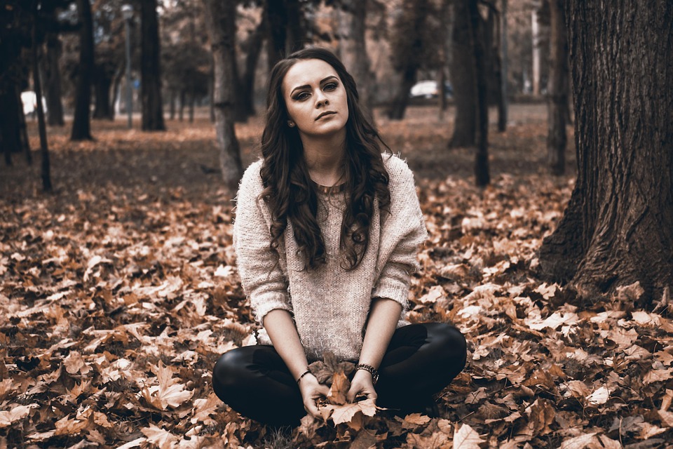 Effective Stress Management Techniques for a Balanced Life: Tips and Strategies