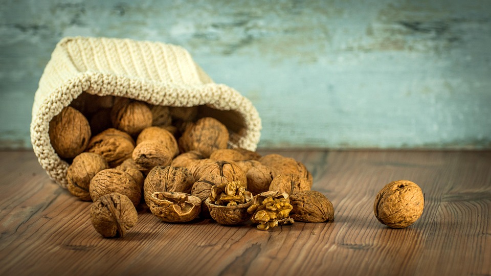 Unlocking the Power of Nutrient-Dense Foods: Your Guide to Healthier Eating