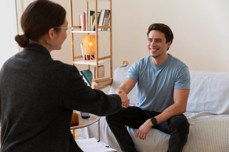 Essential Self-Care Strategies for Boosting Mental Health: A Comprehensive Guide