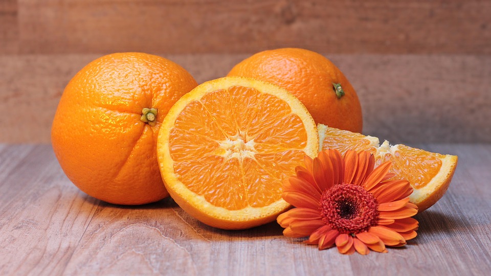 Top 10 Nutrient-Dense Foods to Boost Your Health and Wellbeing