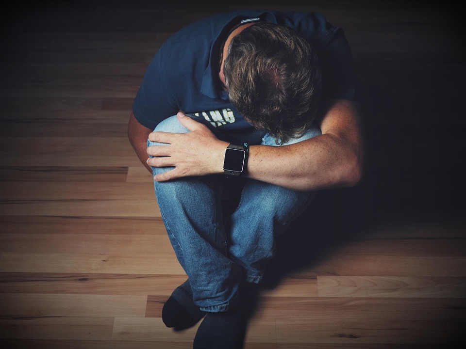 Effective Coping Strategies for Depression: A Comprehensive Guide to Mental Wellbeing