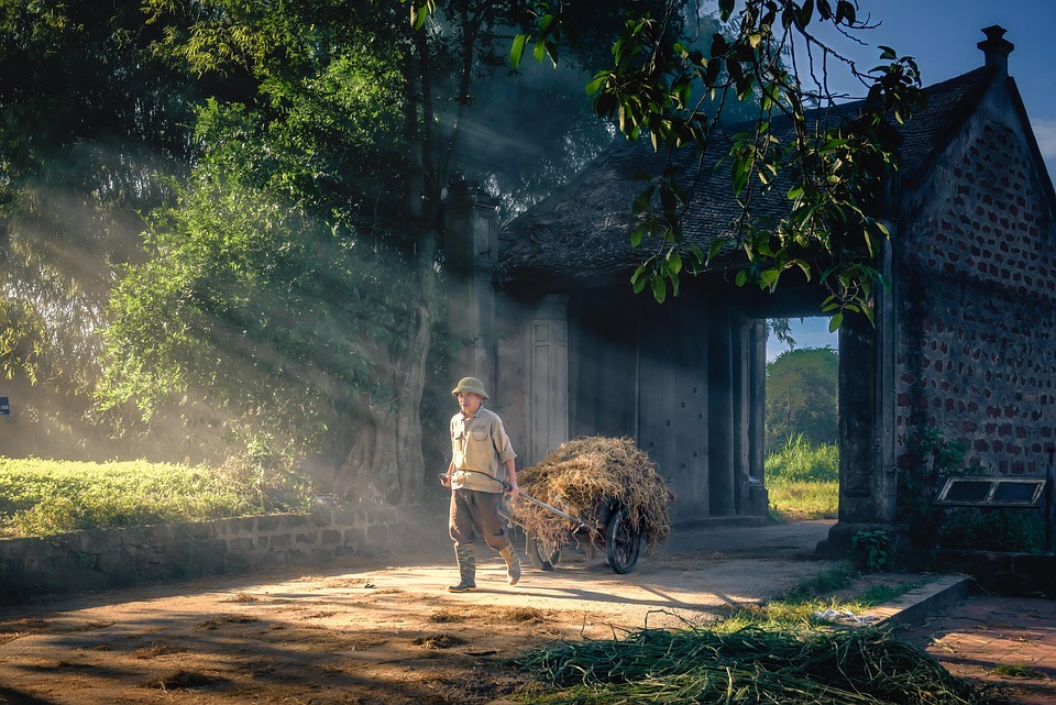 Unlock Your Day: The Ultimate Guide to a Productive Morning Routine