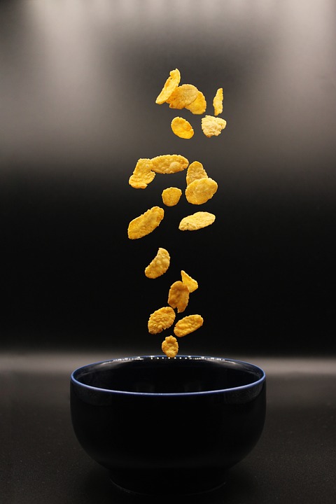 Transform Your Day: The Ultimate Guide to an Effective Morning Routine