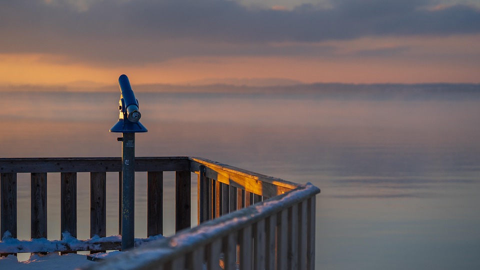 Transform Your Evenings: The Ultimate Guide to an Effective Evening Routine for Better Sleep and Productivity