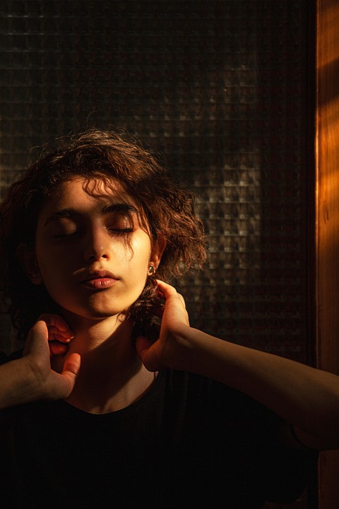 Transform Your Evenings: The Ultimate Guide to a Productive Evening Routine