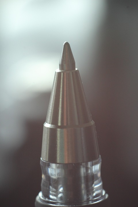 Boost Your Efficiency: Top Productivity Tips for the Modern Professional